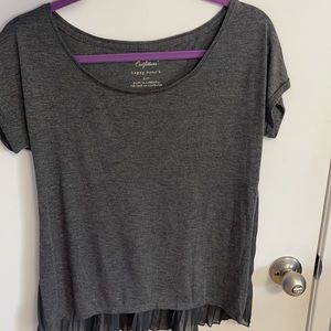 🙂American Eagle Outfitters